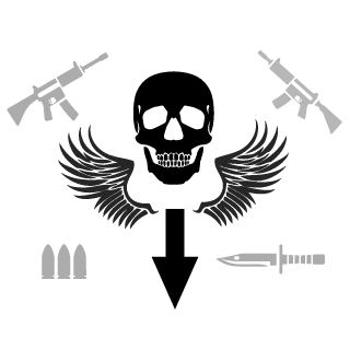 thelastmexicano's emblem