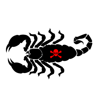 Knobiwahnvonopi's emblem