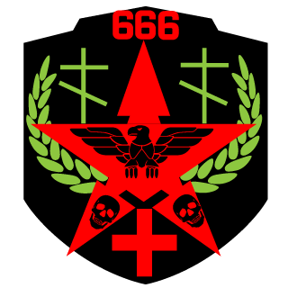 Fresh2087's emblem