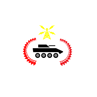 juwei36's emblem