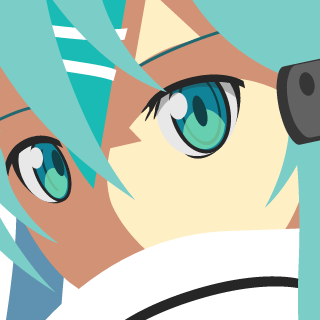 3hiiz's emblem