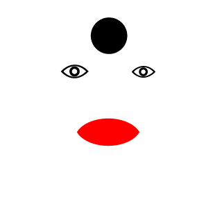 jimmykillerownz's emblem