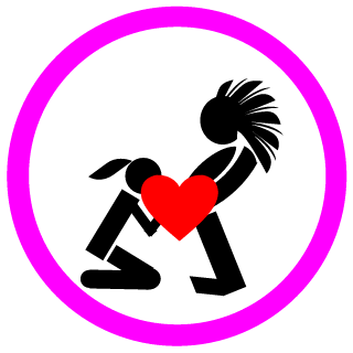 1LiAnOo's emblem