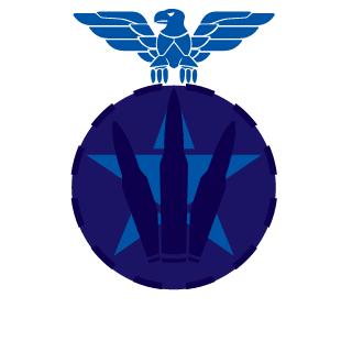 Nidave2000's emblem