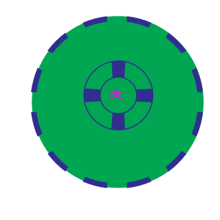 thetigersreaper9's emblem