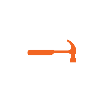 aTTomTEG's emblem