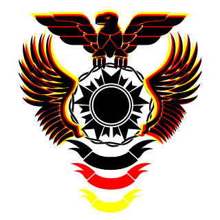 F_KaZe-FeeZo's emblem