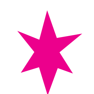-TrYNiTy-Neptune's emblem
