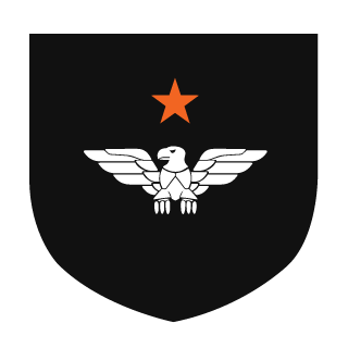 danielzambelli's emblem
