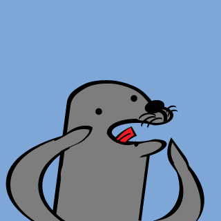 christophblack's emblem