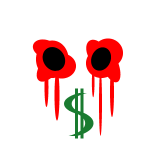 MrJDOGER's emblem