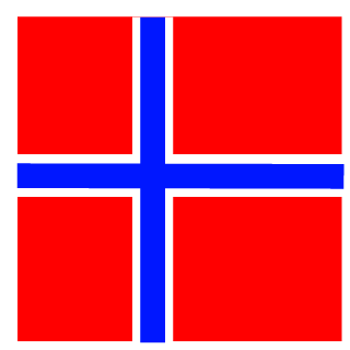 oleebest's emblem
