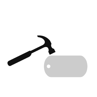 2495939584's emblem