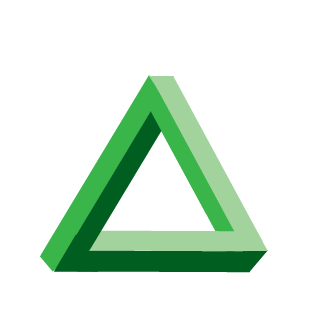 BUSHFELLA's emblem