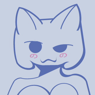 bVexypoo's emblem
