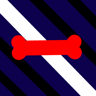 Escfen's emblem