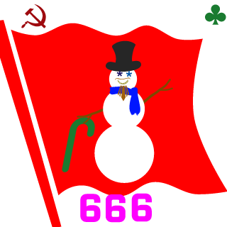 ClimaxCreator's emblem