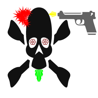ohhcaebae's emblem