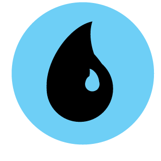 Maatch's emblem