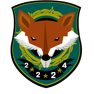 jml2224's emblem