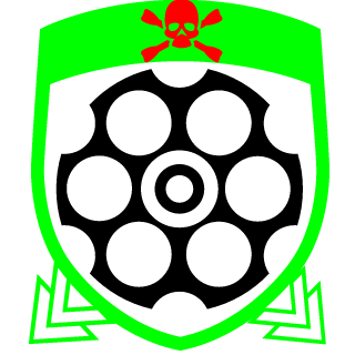 0MrRice's emblem