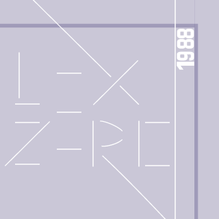 LexZero-HyMdOo's emblem