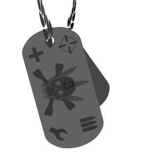 Dale2damax_jr's emblem