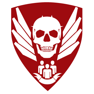 --_Hyper4k_--'s emblem