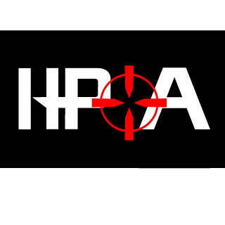 Halfrica's emblem