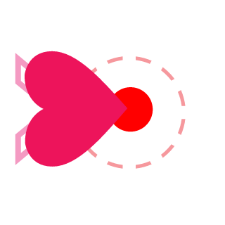 san4ez2895's emblem