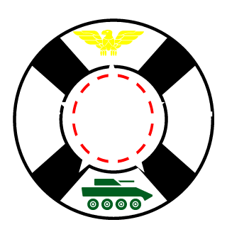 oO_R_e_D_Oo's emblem