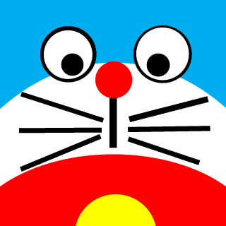 Living_Jackson's emblem