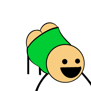 streetsurfer77's emblem