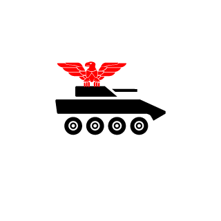 m1norik's emblem