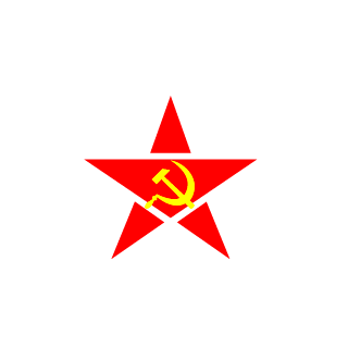 lwoo1999's emblem