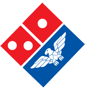 Baileyisme's emblem