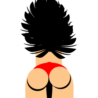 Rendroy1's emblem