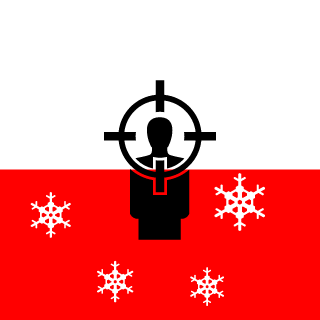 0lechk133's emblem