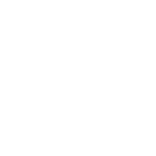 Brez116's emblem