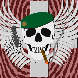swiss_5Liber's emblem