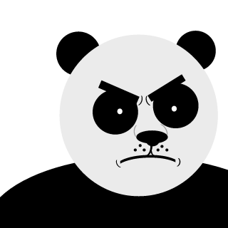 Projeto_262's emblem