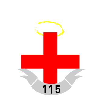 johnn115's emblem