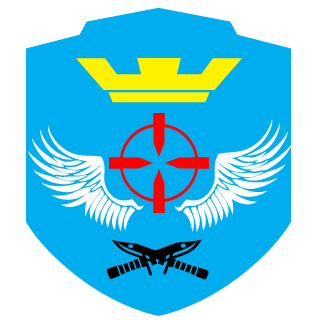 lg2000a's emblem