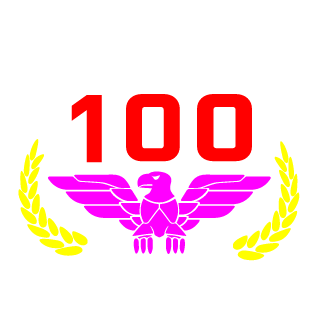 BHAV_M9's emblem