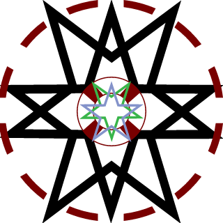blaszei's emblem