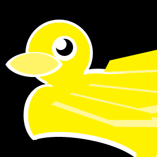 Patatus_Maximus's emblem