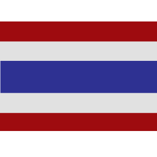 offshootTH's emblem