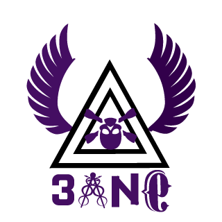 KoRiakaBOSS's emblem