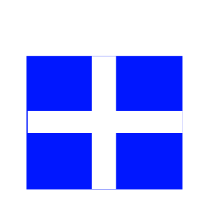 parmaklides's emblem