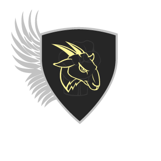 Arezyh01's emblem